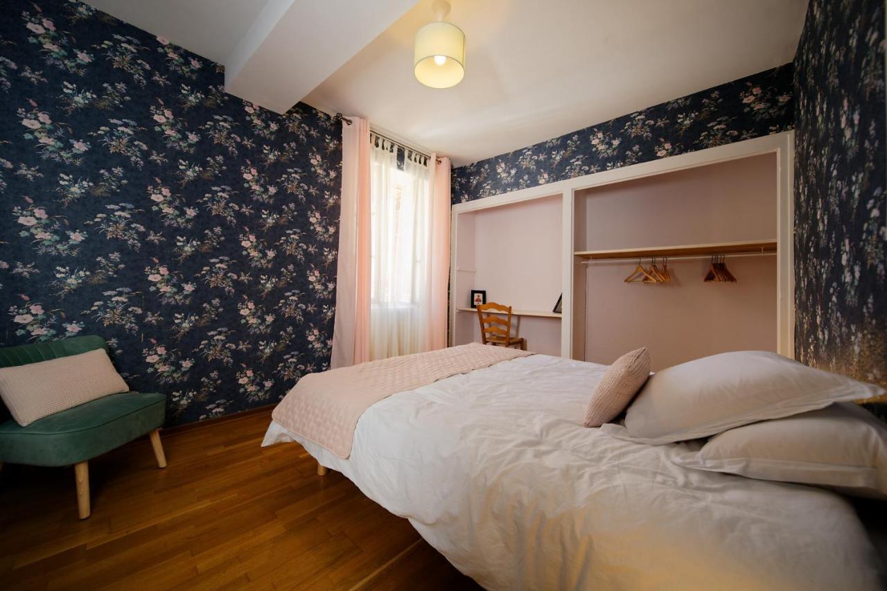 Les Chambres De La Vallee Argentonnay المظهر الخارجي الصورة